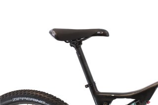 Bicicleta Orbea Oiz H30 t.L Reacondicionada