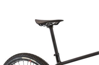 Bicicleta BH Ultimate RC XT t.L Reacondicionada