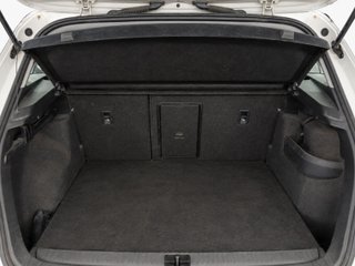 Skoda Karoq 2.0 TDI Ambition 4X4 DSG 110 kW (150 CV)