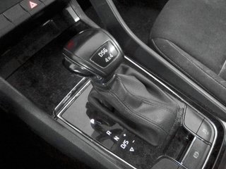 Skoda Karoq 2.0 TDI Ambition 4X4 DSG 110 kW (150 CV)