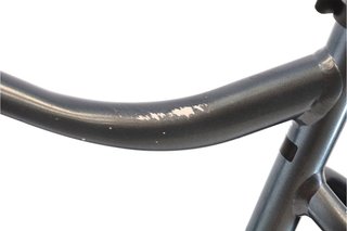 Bicicleta Giant Talon E+ EX t.XL Reacondicionada