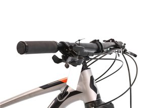 Bicicleta Scott Spark 900 Elite t.L Reacondicionada