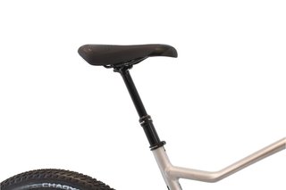 Bicicleta Scott Spark 900 Elite t.L Reacondicionada