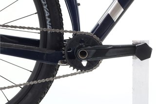 Bicicleta Trek Procaliber 9.6 XT t.M Reacondicionada