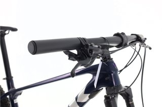 Bicicleta Trek Procaliber 9.6 XT t.M Reacondicionada