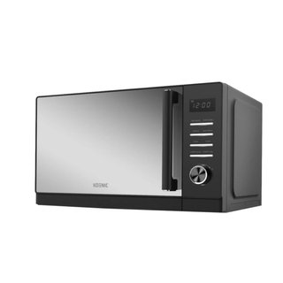 Microondas KOENIC 23L Grill