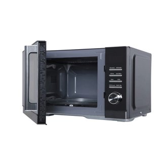 Microondas KOENIC 23L Grill