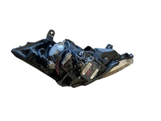 Faro Izquierdo Xenon Nissan Murano