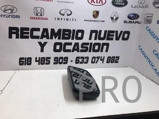 Espejo camion mercedes mb sk ng90/1