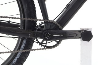 Bicicleta Trek Procaliber 9.7 GX t.XL Reacondicionada