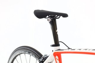 Specialized Venge S-Works