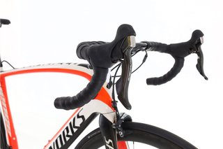 Specialized Venge S-Works