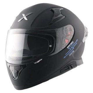 Casco Axor con Bluetooth