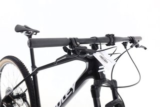 Bicicleta Ridley Ignite SLX t.M Km.0