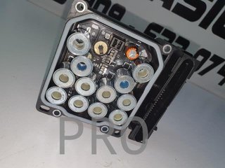 centralita ABS opel corsa C tigra B nueva