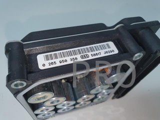 centralita ABS opel corsa C tigra B nueva