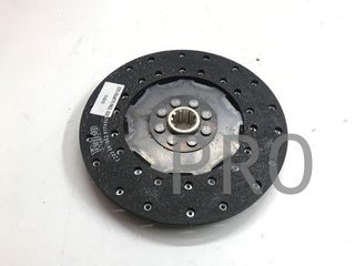 Disco embrague Ebro Kubota tractor nuevo