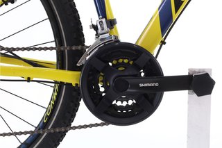 Bicicleta Conway MC 3.7 t.XS Reacondicionada
