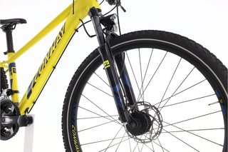Bicicleta Conway MC 3.7 t.XS Reacondicionada