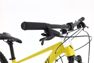 Bicicleta Conway MC 3.7 t.XS Reacondicionada