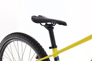 Bicicleta Conway MC 3.7 t.XS Reacondicionada