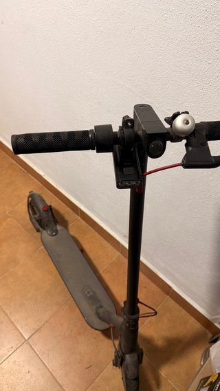 Patinete Xiaomi M365