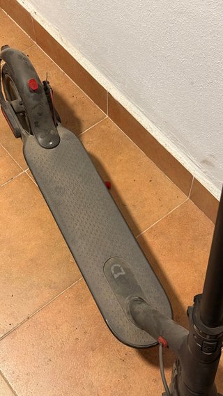 Patinete Xiaomi M365