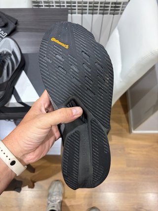 Scarpe Adidas adizero