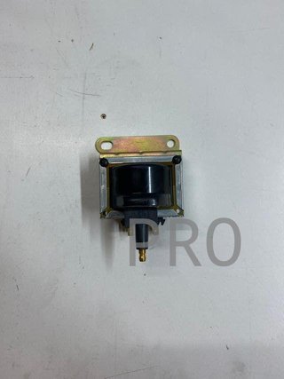 Bobina de encendido Opel nueva