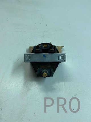 Bobina de encendido Opel nueva