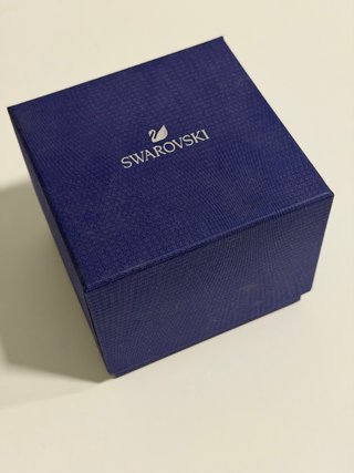 Reloj Swarovski Mujer