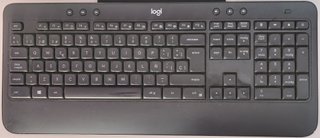 ORDENADOR SOBREMESA Mini PC Intel Celeron N5095