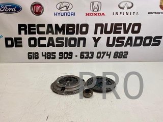 kit embrague honda civic 7 nuevo