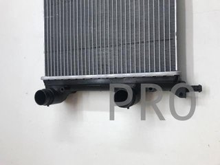 Radiador agua Fiat doblo 1 diesel nuevo