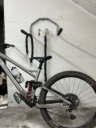 Banshee Titan V3.2