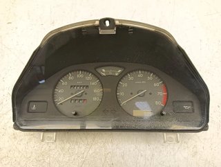 Cuadro instrumentos CITROEN SAXO