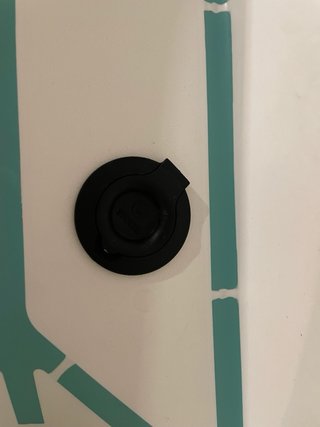 Bañera Stokke Flexi Bath Completa