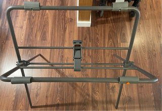 Bañera Stokke Flexi Bath Completa