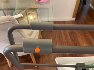 Bañera Stokke Flexi Bath Completa