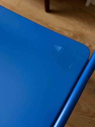 Sillas Ikea