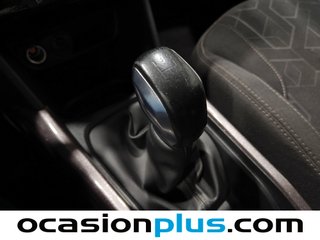Peugeot 2008 BlueHDi 100 Style 73 kW (100 CV)