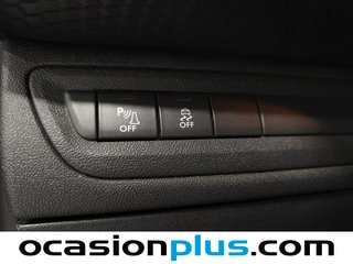 Peugeot 2008 BlueHDi 100 Style 73 kW (100 CV)