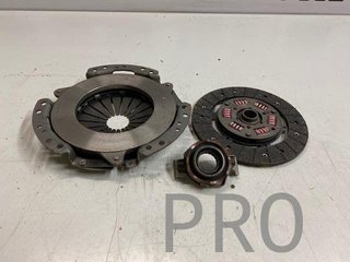 kit embrague fiat croma 1.6 nuevo