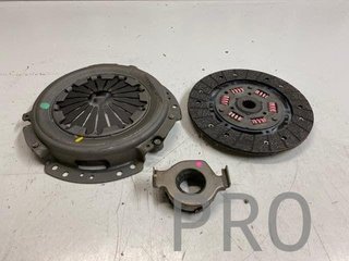 kit embrague fiat croma 1.6 nuevo