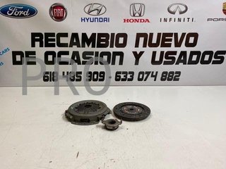 kit embrague fiat croma 1.6 nuevo
