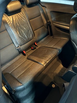 Audi A3 2008