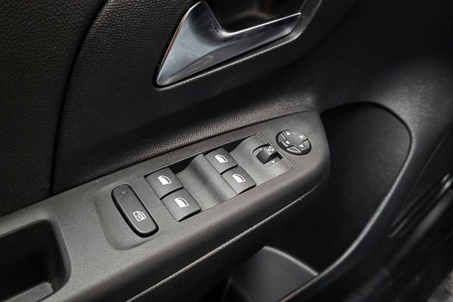 Opel Corsa 50kWh GS
