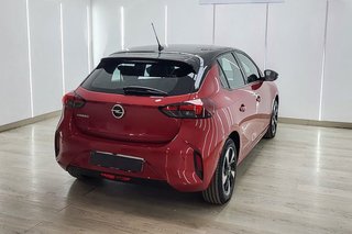 Opel Corsa 50kWh GS