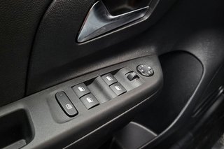 Opel Corsa 50kWh GS