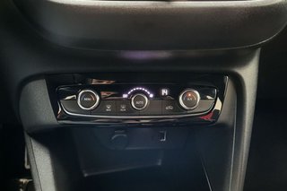 Opel Corsa 50kWh GS